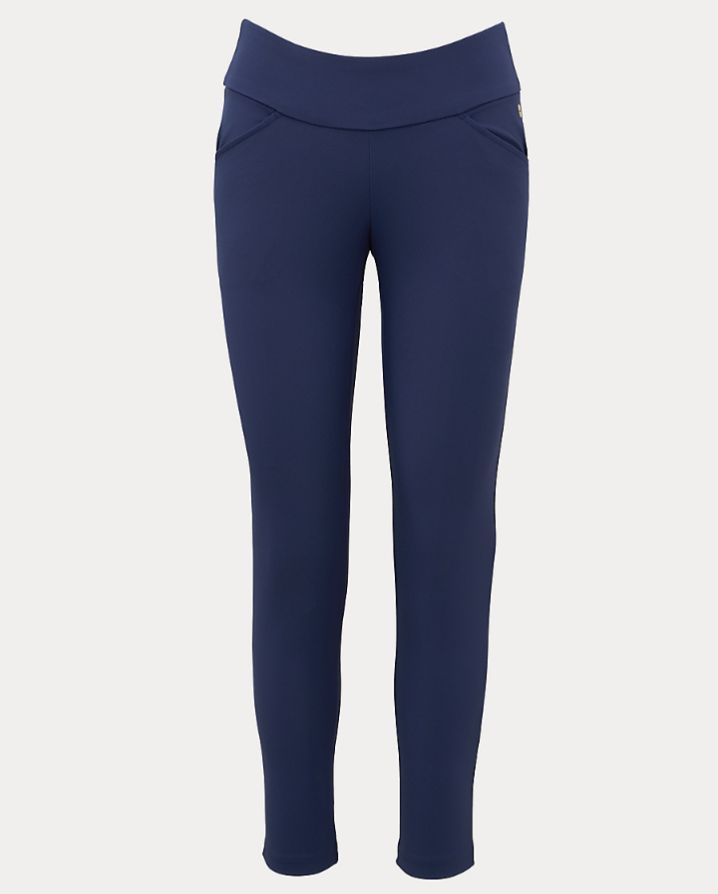 CORSO UPF 50+ PANT