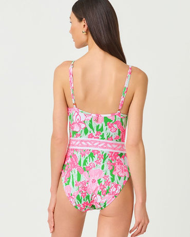 PALMA ONE PIECE