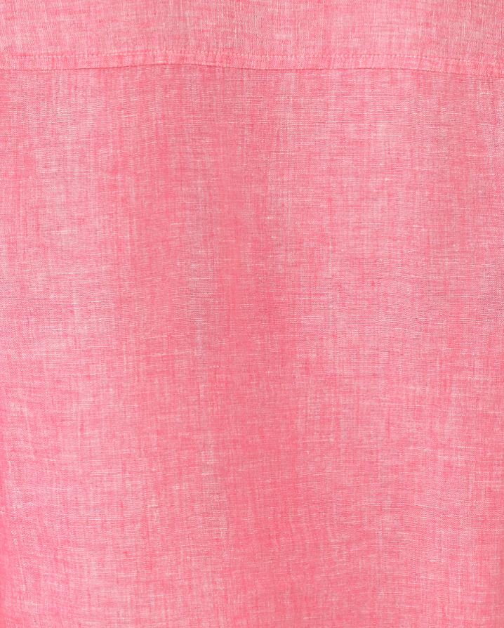 SEA VIEW BUTTON DOWN