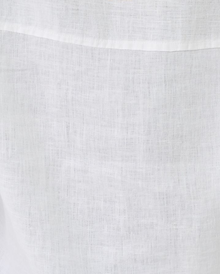 SEA VIEW BUTTON DOWN