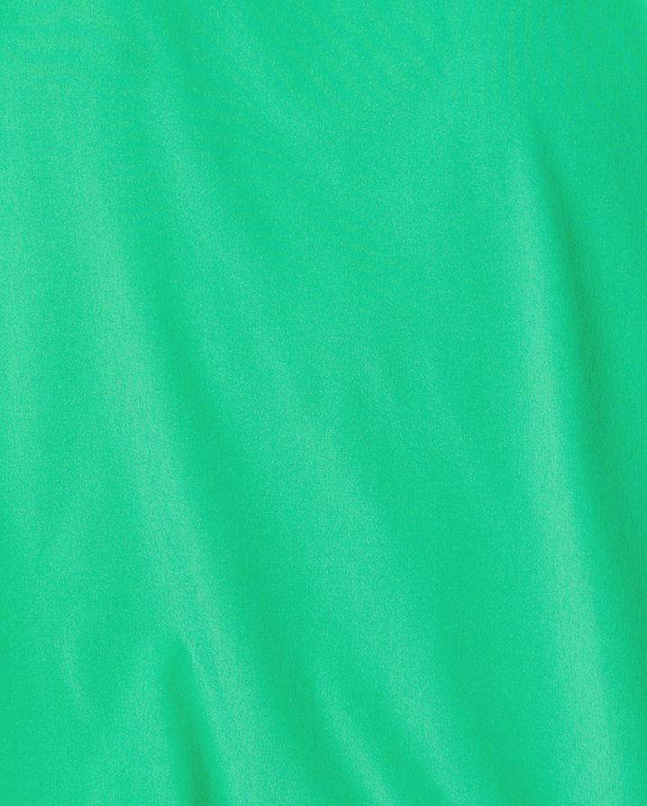 TULIA PERFORMANCE JACKET