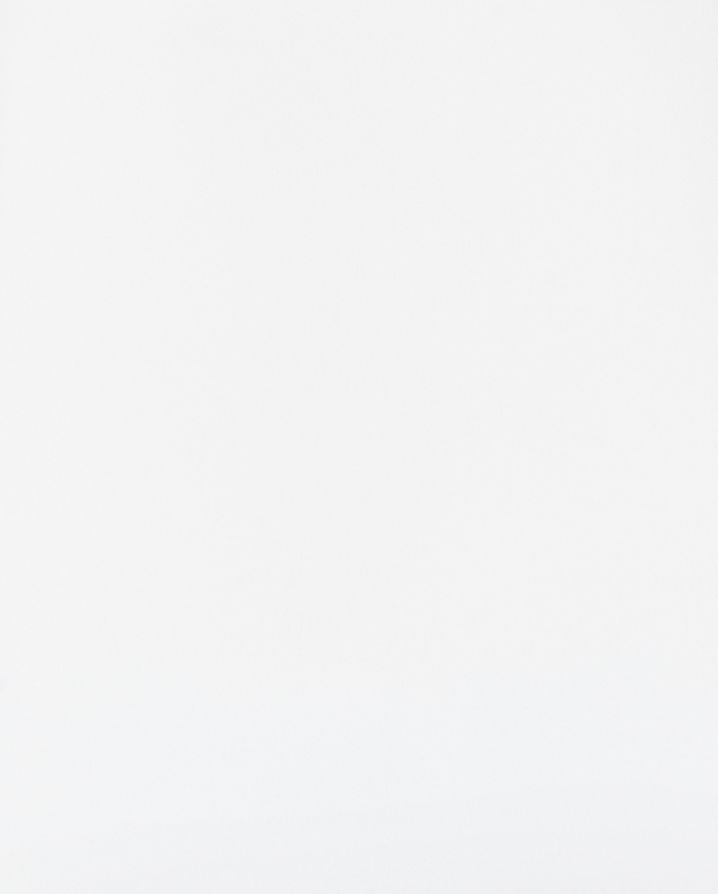 FLORIN STRAIGHT HEM TOP