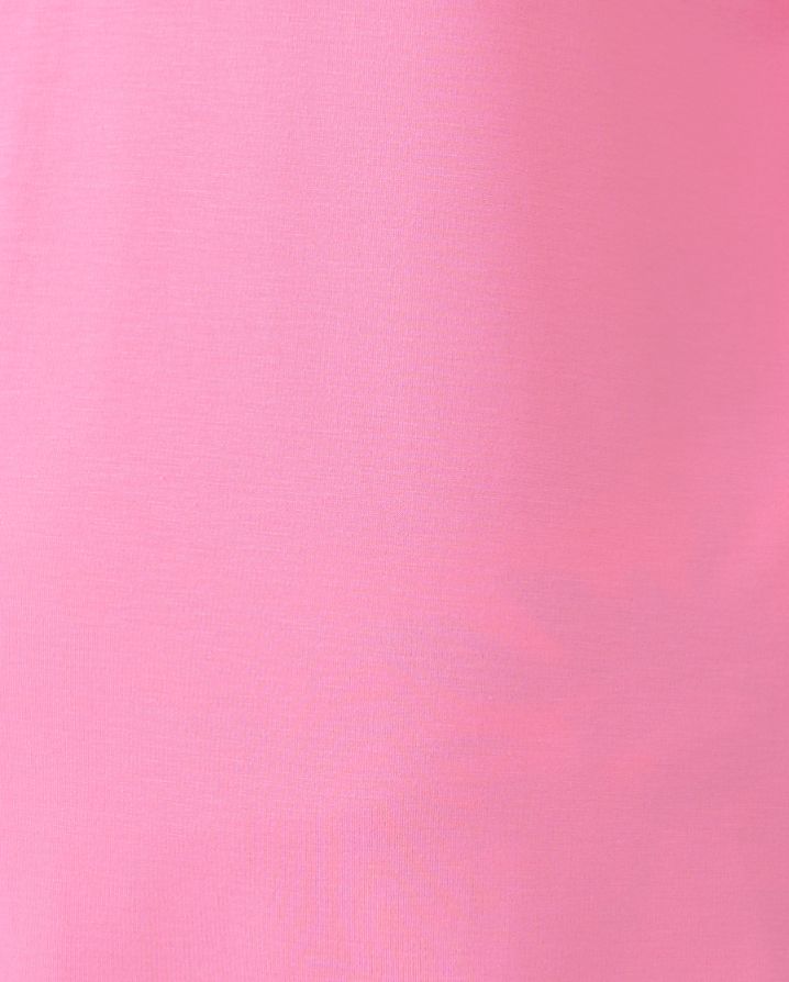 WESTLEY UPF 50+ LONG SLEEVE TEE