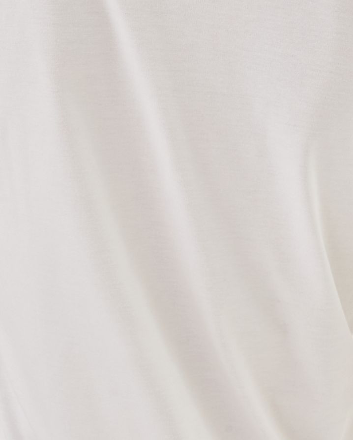 WESTLEY LONG SLEEVE TEE