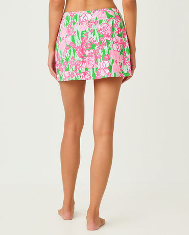 KELLYANN SKIRTED BOTTOM