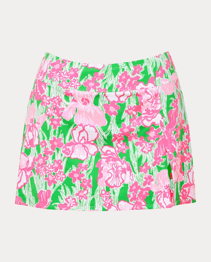 KELLYANN SKIRTED BOTTOM