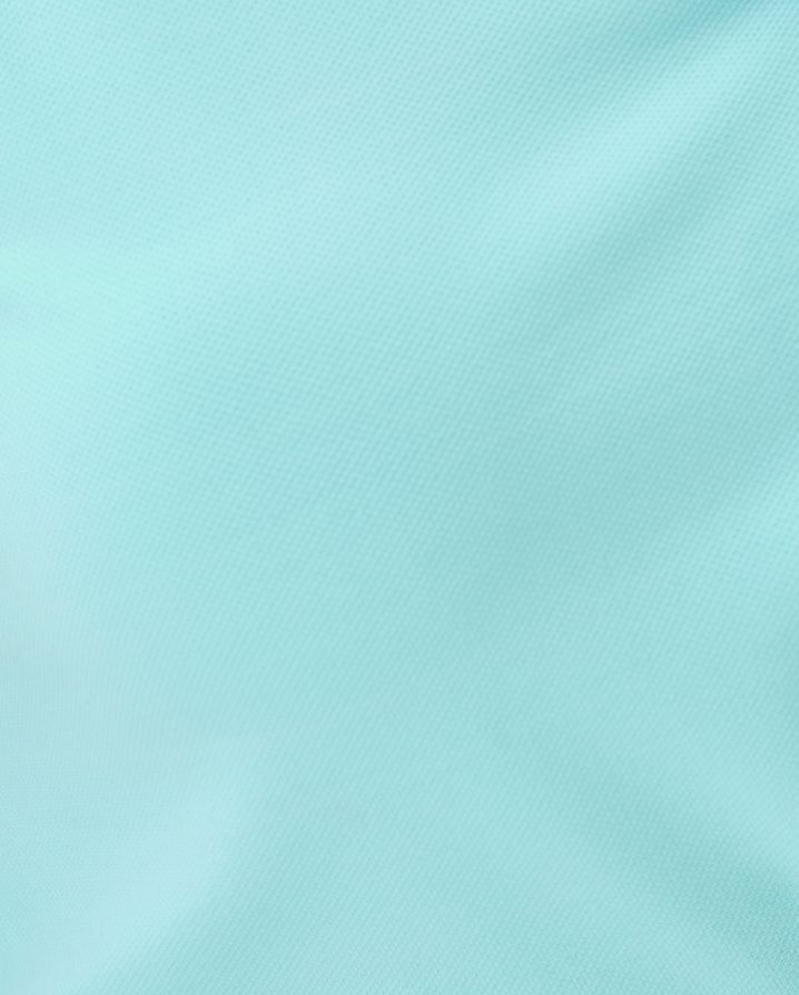 ALISTER UPF 50+ POLO