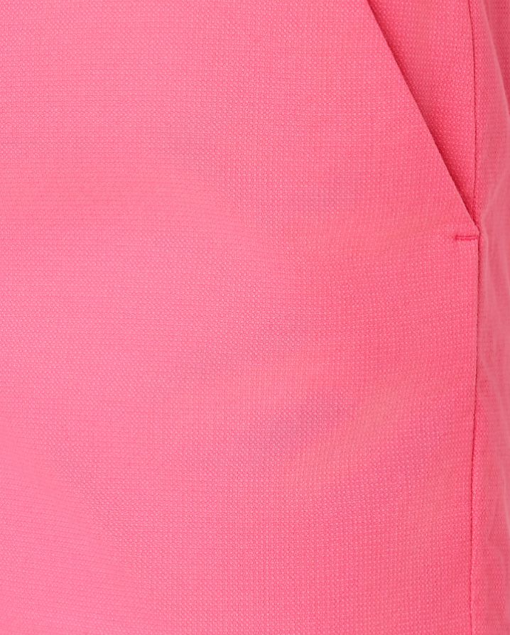 5" BUTTERCUP MID-RISE SHORT