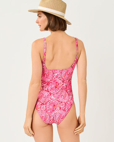EMIL ONE PIECE