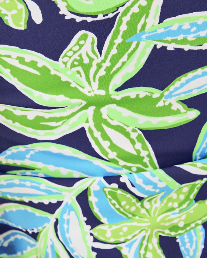 ARI UPF 50+ REVERSIBLE ACTIVE TANK