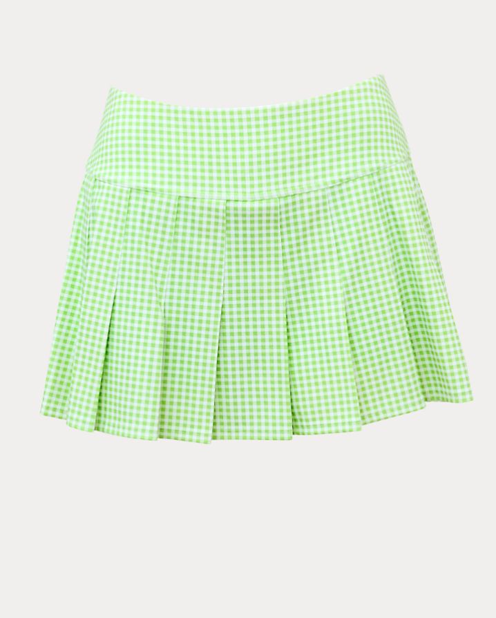 ANNORA UPF 50+ SKORT