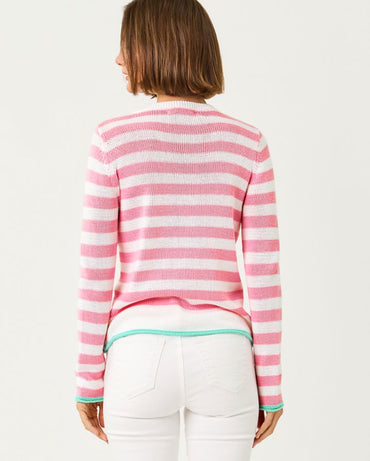 KELLYN SWEATER