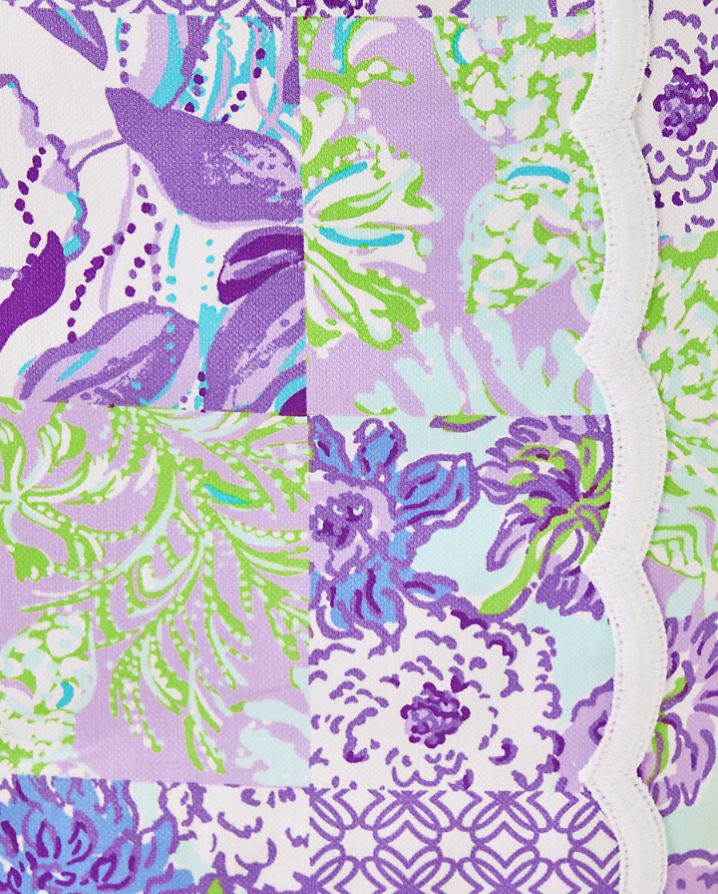 MICHELINA MINI SKORT