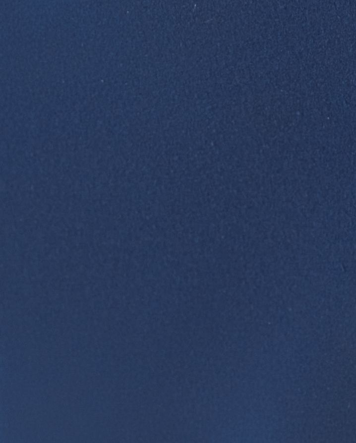 BREAKER UPF 50+ JACKET