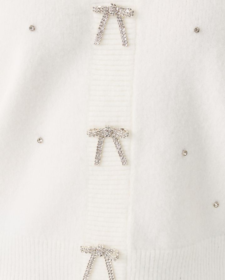 ELLORIE SWEATER