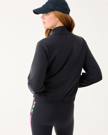 AEGEAN UPF 50+ JACKET