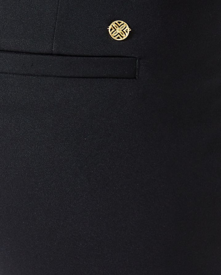 ANA HIGH RISE PANT