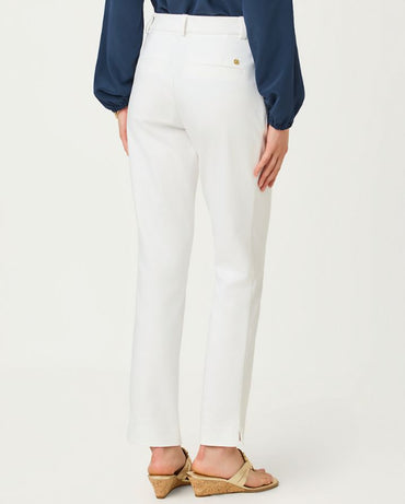 ANA HIGH RISE PANT