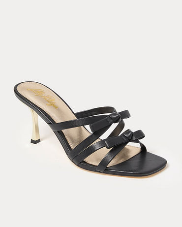 WANDA SLIDE SANDAL