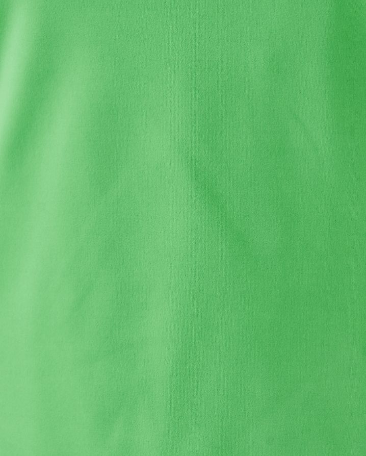 ADELIA UPF 50+ REVERSIBLE TANK