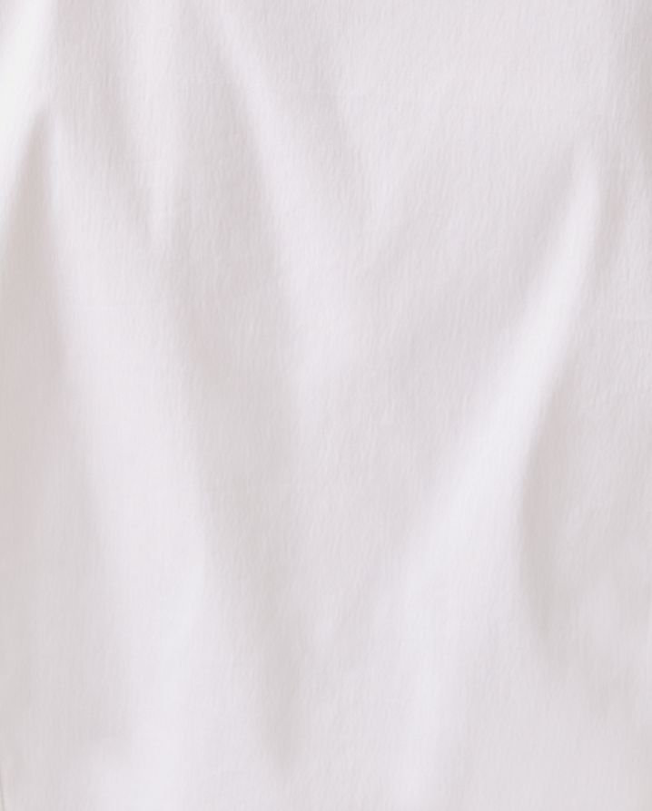 THE FLOWER LILLY SHIRT