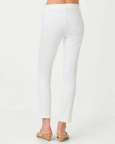 SOUTH OCEAN HIGH RISE SKINNY