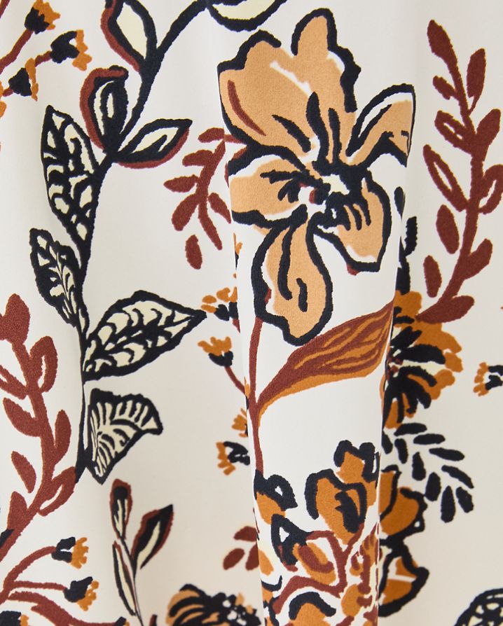 BARCELONA UPF 50+ HIGH RISE SKORT