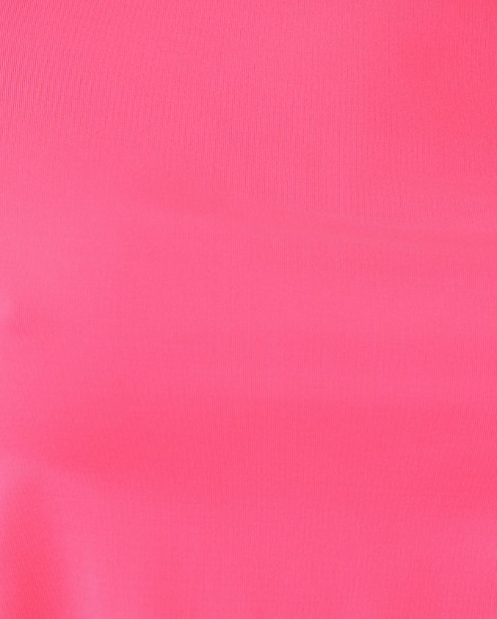 WESTLEY UPF 50+ ACTIVE TEE