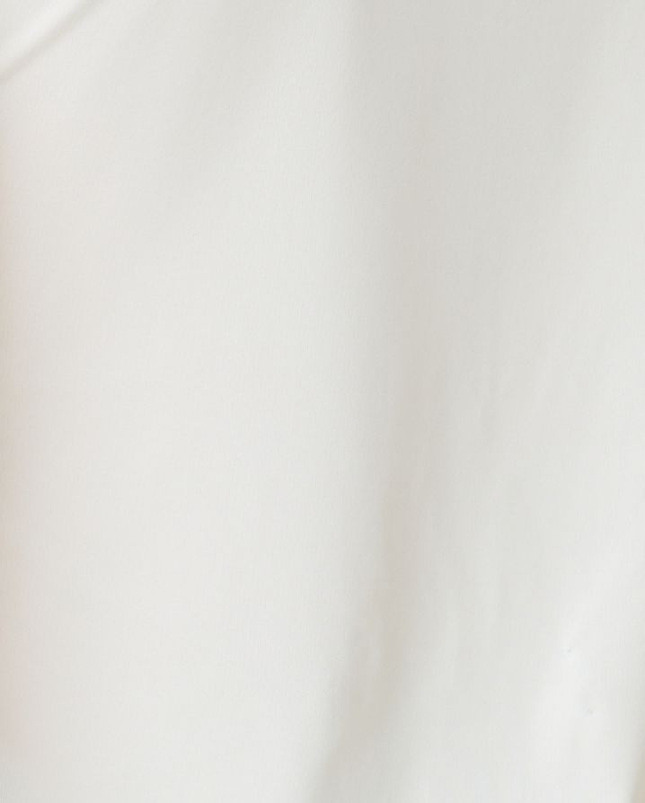 WESTLEY UPF 50+ ACTIVE TEE