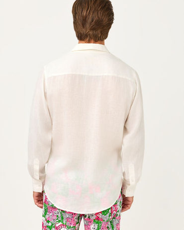 MENS STUFF ADDISON SHIRT