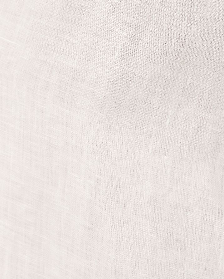 MENS STUFF ADDISON SHIRT