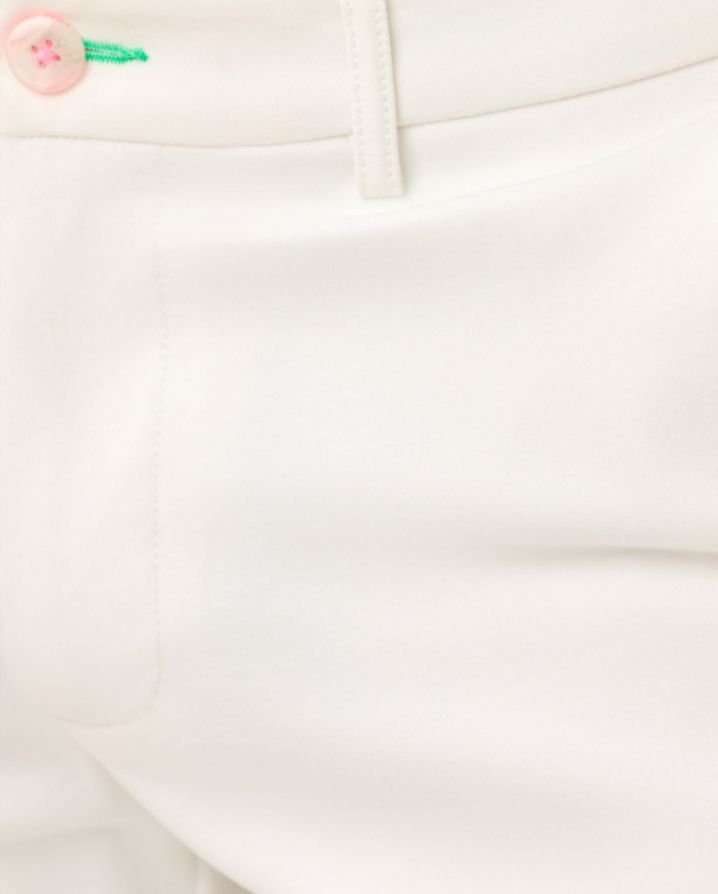 MENS STUFF MIZNER STRETCH PANT