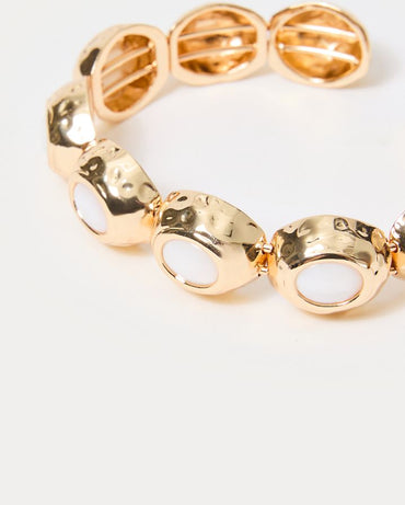 PANS GARDEN BRACELET