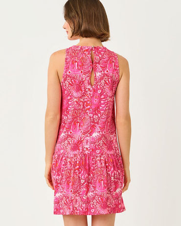 DIXI DRESS