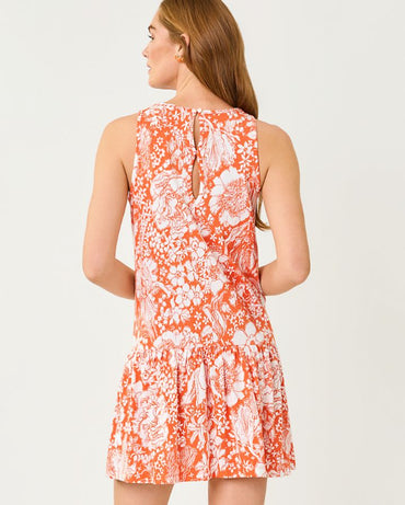 DIXI DRESS