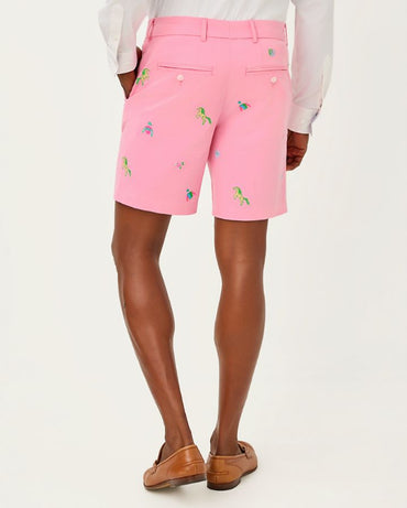 MENS STUFF VOLK STRETCH SHORT