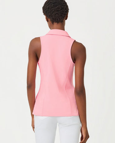 MARTINA UPF 50+ POLO