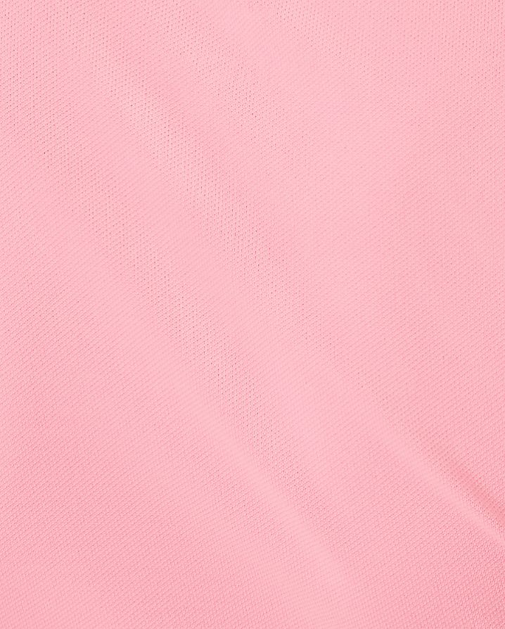 MARTINA UPF 50+ POLO