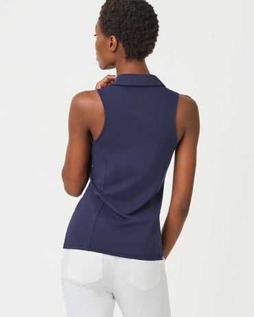 MARTINA UPF 50+ POLO