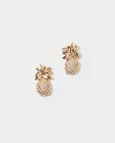GWP EARRINGS