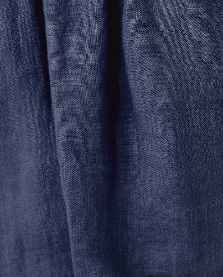 CALAIS SHORT SLEEVE TOP