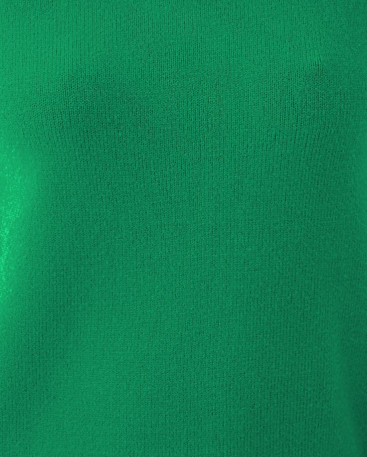 LOLA SWEATER