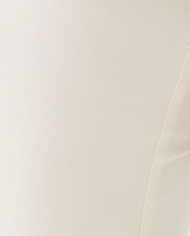 DEMARIA STRETCH PANT