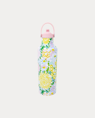 SS WATER BOTTLE