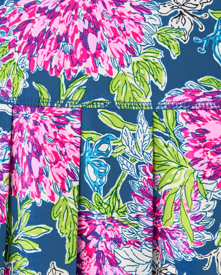 FREESIA UPF 50+ SKORT