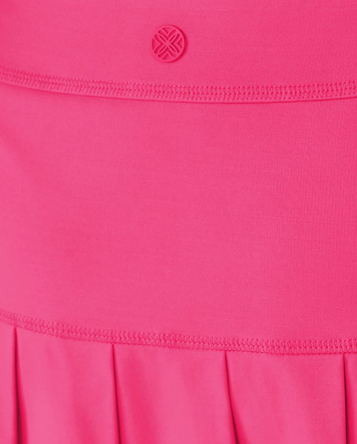 FREESIA UPF 50+ SKORT
