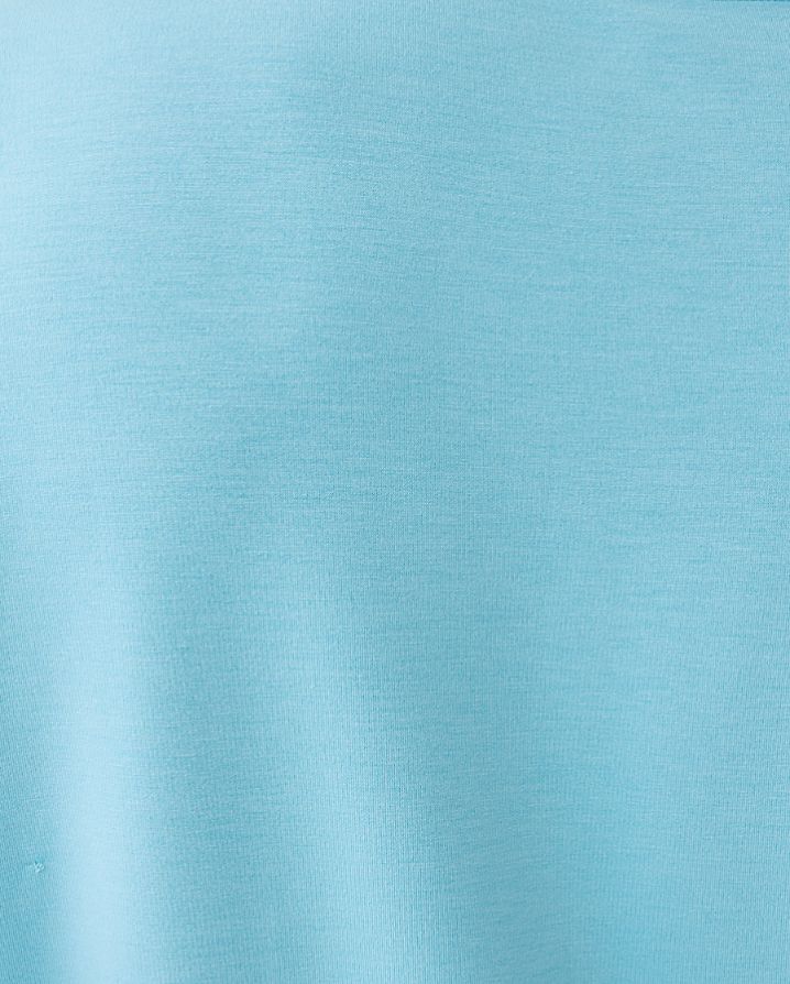 COWIE UPF 50+ PULLOVER