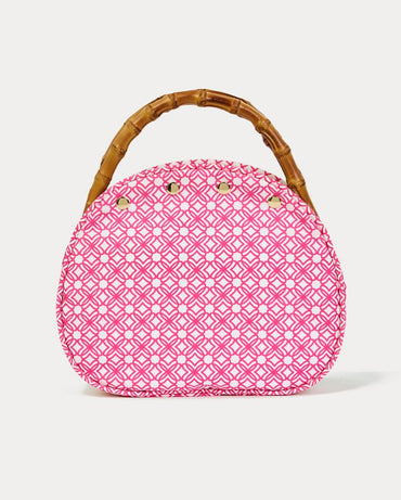 BREAKERS BAMBOO BERMUDA BAG