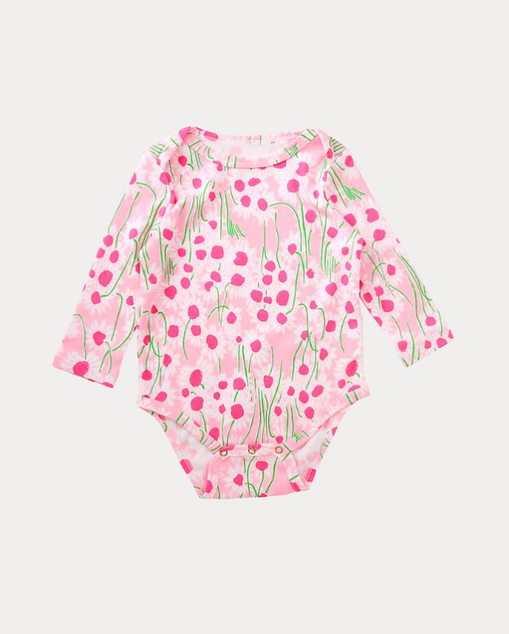 MINNIE INFANT GIFT SET