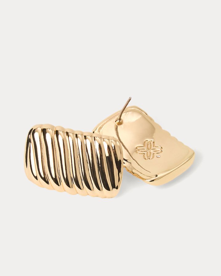 VINEY LINEY EARRINGS